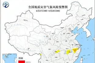 开云棋牌官网最新苹果版